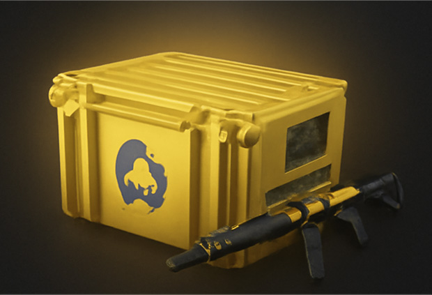 Understanding CS:GO Skins Value: What Drives Prices in 2026